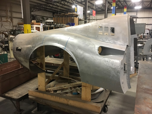 A.t.b. Cars - Thumbnail