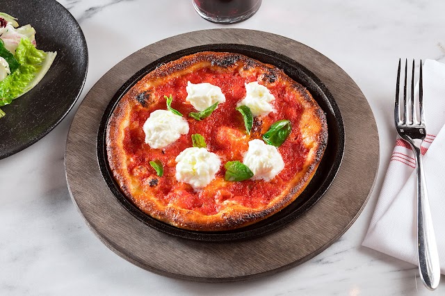 Masso Osteria