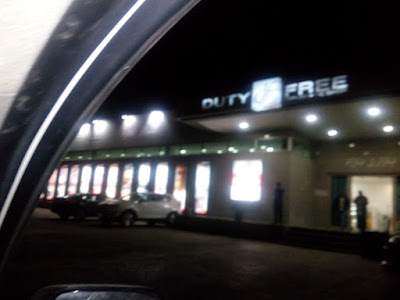 Photos of Duty Free