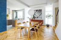 三井ホーム 岡崎モデルハウス