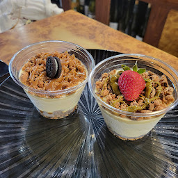 Photo n°10 de LA FROMAGERIE D ETRETAT à Étretat (Restaurant brunch)