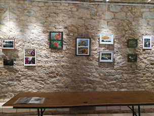 Photo n°2 de Sara Boutique à Souillac (Magasin de chaussures)