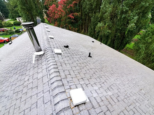 Sky Power Wash - Thumbnail