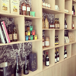 Photo n°2 de Le petit bonnard à Lyon (Charcuterie)