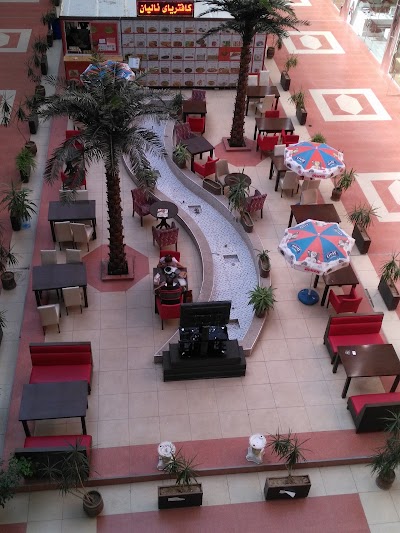 Photos of Sofy Mall