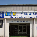 L.i.m menuiseries