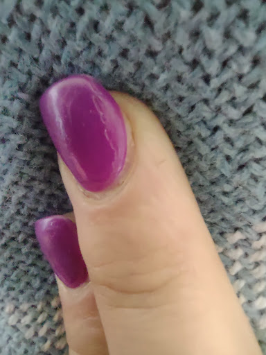 Nail Parlor Gallery - United States