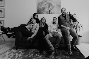 Photo n°8 de Wazacom | Agence Web & Agence de communication globale - Besançon à Geneuille (Concepteur de sites Web)