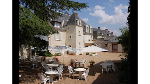 Photo de Mureau Tutois Sandrine