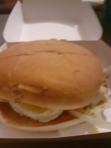 Photo 5 - M-Burger