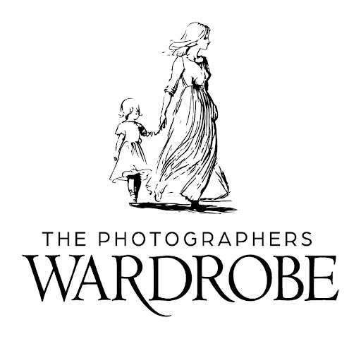 The Photographers Wardrobe