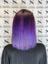 Photo n°16 de Studio Sandy à Pélussin (Institut de massages)