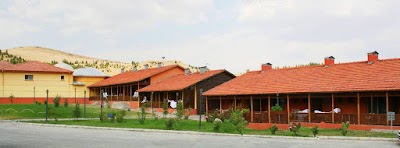 Photos of Omer Thermal Holiday Village