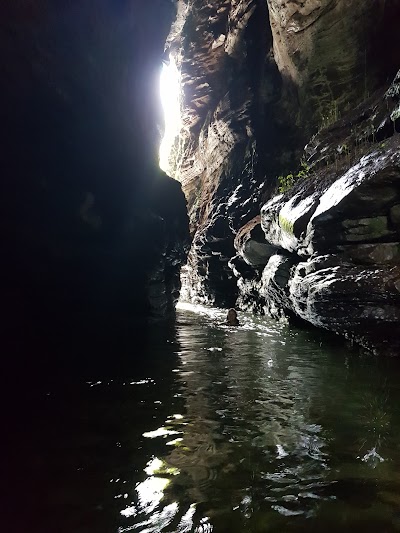 Photos of Gruta Los Tayos