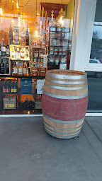 Photo n°8 de Soto Ona Cave et bar à vins à Saint-Jean-de-Luz (Bistro)