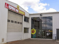 ESPACE PRO ANIMAUX à Châteauroux