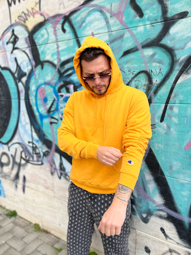 Raphas - Thumbnail