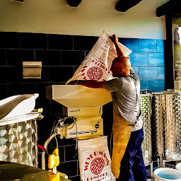Photo n°26 de Le Brasseur Bavarois à Pleugueneuc (Marchand de bière)