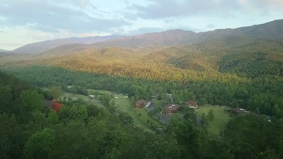 Photos of Deer Ridge Mountain Resort