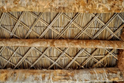 Photos of Bab Al-Burr
