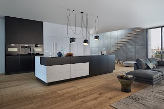 Tolle Kitchens | Beverley Kitchen Showroom