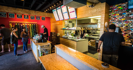 Board & Brew - Carlsbad Village