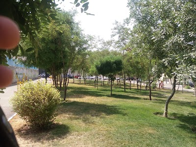 park