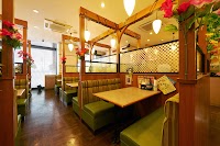 POPRINKitchen（ポプリンキッチン）