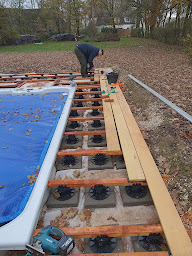 Photo n°23 de Prodige Bresse Bourguignonne à Sornay (Magasin)