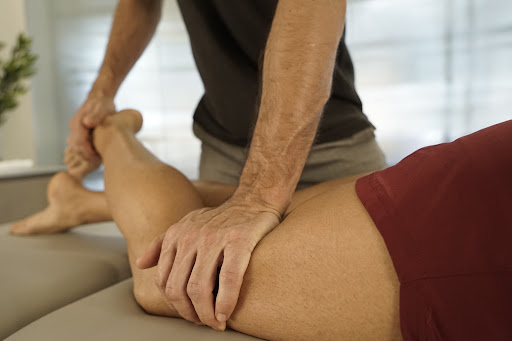 Nicolás González - Fisioterapia Global | Mussa Pilates Center - Thumbnail