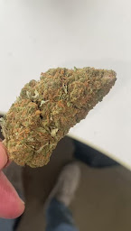 Photo n°29 de eklop Mamakana - CBD Vape Shop à Puteaux (Boutique de cigarettes électroniques)