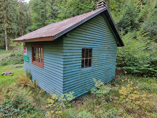 Photo de Maison de Retraite le Solem à Ramonchamp (88160)