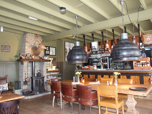 site_photo2