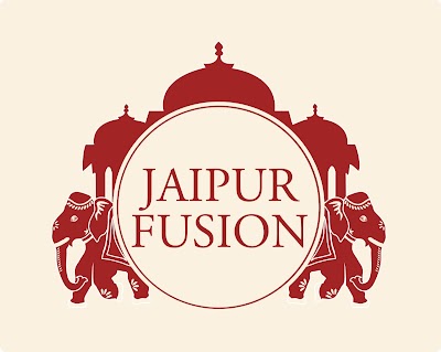 photo of Jaipur Fusion