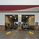 Jiffy Lube