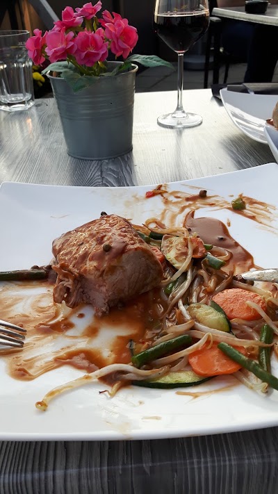 Photos of Restaurant Lieveling