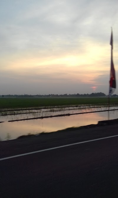 Photos of RM Dian Sari