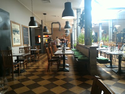Photos of Centrum Babylon Liberec