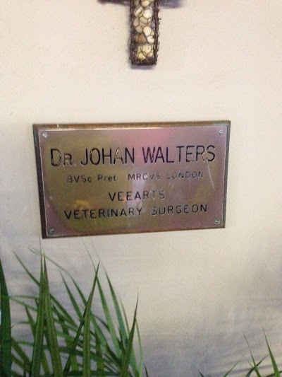 veterinary-care