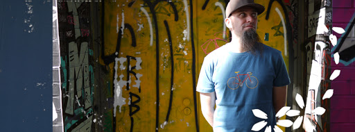 Shirtlab T-Shirt Shop Marktstr.16 GmbH - Thumbnail