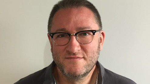 OLIVIER OLTRA