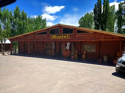 Photos of Hostel Cerro de Cobre