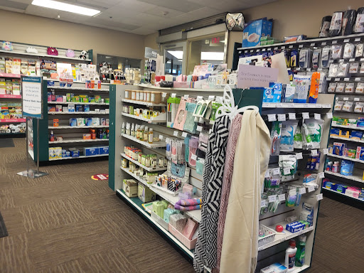 Fairview Pharmacy - Oxboro Gallery - United States