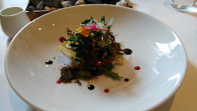 Photos of イルリポーゾ