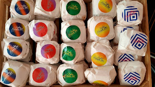 Photo n°19 de Miss Banh Mi à Paris (Restaurant vietnamien)