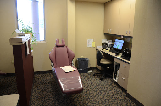 Sugar Creek Orthodontics, P.C. - Thumbnail