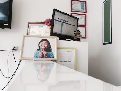 Photos of Teeth Care Dental Clinic