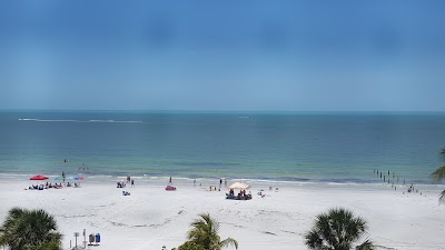 Photos of Caper Beach Club