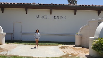 Photos of Sandpiper Golf Club