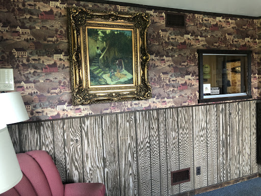 Pennington Family Dentistry - Thumbnail